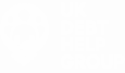 UK Debt Help Group